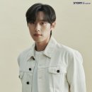 더제이컴퍼니 이미지