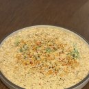 어쩌다포차 이미지