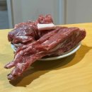 중앙시장복합주차빌딩 이미지