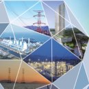 명1호태양광발전소 이미지