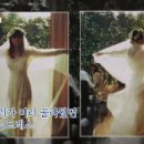 에피소드 민박 이미지