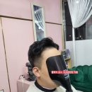 어반옴므 이미지