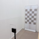 바디클래스 | 수원체형교정 상담부터 운동까지, 광교체형교정 클래스바디 솔직후기