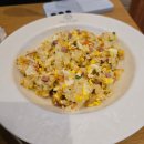 마라섬(평촌점) 이미지