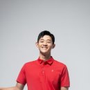 JK골프연습장 이미지