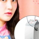 예스리더스의원