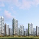 대광로제비앙2차 이미지