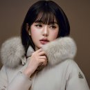 돌돌패션크리닝 | 장원영의 선택한 아이더 라헨느 롱패딩 지금 사도 괜찮을까? : 구매 전 봐야 할 솔직 가이드