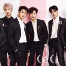 쎄씨헤어샵 - 창원시 의창구 원이대로103번길 19 | 쎄씨헤어샵