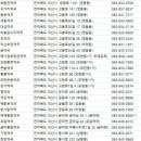 호남온누리약국 이미지