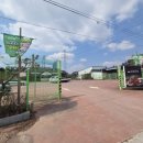 백제자동차공업사 이미지