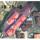 혁신로데오공인중개사사무소 이미지