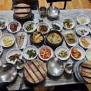 최근 여럿이 함께 맛있게 먹은 것들..(짧은 맛집 후기)