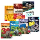 배곧라라초등학교 이미지