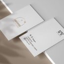 디자인스튜디오키 이미지