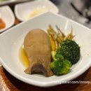 구끼구끼(2층) 이미지