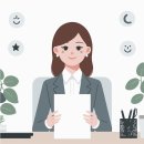 하나로여성사우나 이미지