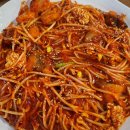 고강동 12 | 고강동 맛집 아구세상 아구찜 맛있는곳