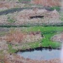 제33호공원 이미지