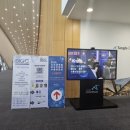 프리미어글로벌 이미지