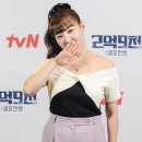 믿음한스푼 이미지