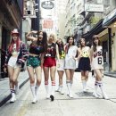 다이아(DIA) - 순천시 | 다이아(DIA)