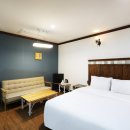 에이스 무인텔 이미지