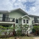 충주호캠핑장 이미지