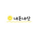 노모어피자수락산점 이미지