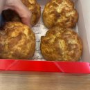 교촌경로식당 이미지