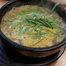 청춘 책방(책 한그릇) 이미지