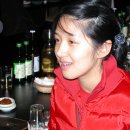 빈우 - 대덕구 | 빈우