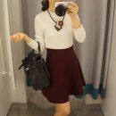 데일리민디 이미지