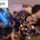 군인 아저씨의 끄적끄적
