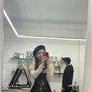 문래로26길 | [영등포]그림라이트 : 베어브릭 만들기 체험 후기