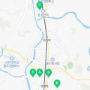 13.신창주공 이미지