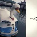 서산보트