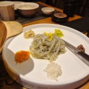 안양금융센터AFC | 경복궁 안양 평촌점 상견례 후기｜화기애애했던 양가 상견례 한정식 78,000원 코스 리뷰