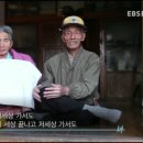 준메디칼 이미지