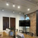 서울청춘치과의원 이미지