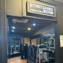 신원휘트니스 이미지