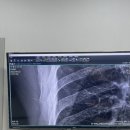 장병두정형외과의원 이미지