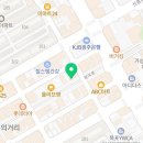 게스하당점 이미지