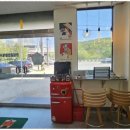 한길부동산중개사무소 이미지