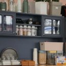 더부엌(The부엌) 이미지