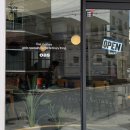 오아스로스터스(oas roasters) 이미지