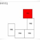 동신아파트경로당 이미지