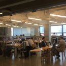 비즈니스인재경영원