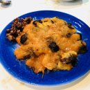 막썰어 세꼬시회 이미지