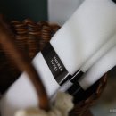 스테이로피 노서점 이미지